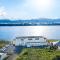 The Gran Resort Amanohashidate