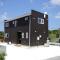 Irie House Motobu