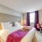 Best Western Plus Paris Velizy