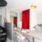 Live in Athens, PSYRRI Central Apartments