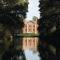 Warbrook House Heritage Hotel