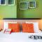 ibis Styles Berlin City Ost