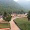 Matha Forest Resort - A unit of Pearltree Hotels and Resorts Private Limited