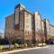 Extended Stay America Suites - Washington, DC - Springfield