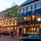 Hotel Indigo Old Town Alexandria by IHG