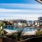 Hotel Indigo El Paso Downtown by IHG