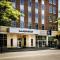 Hotel Indigo - Birmingham Five Points S - UAB by IHG