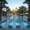 Hotel Indigo Mount Pleasant by IHG
