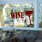Hotel Indigo Napa Valley by IHG