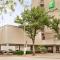 Holiday Inn Rock Island-Quad Cities, an IHG Hotel