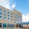 Holiday Inn Toledo - Maumee I-80/90 by IHG