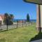 Saints View Resort Unit 5