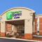 Holiday Inn Express Hotel & Suites Auburn Hills, an IHG Hotel