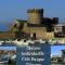 Maison individuelle Côte Basque ( Ciboure )