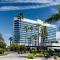 Holiday Inn Los Angeles Gateway-Torrance, an IHG Hotel