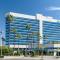 Holiday Inn Los Angeles Gateway-Torrance by IHG