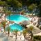 Rodos Palace Hotel