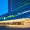 Holiday Inn Suzhou Taihu Lake by IHG