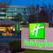 Holiday Inn Palmdale-Lancaster, an IHG Hotel