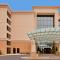 Holiday Inn Virginia Beach - Norfolk, an IHG Hotel