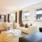 Holiday Inn Salerno-Cava De' Tirreni by IHG