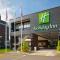 Holiday Inn Washington by IHG