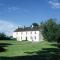 Ballymote Country House