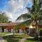 Native House Resort by Cocotel