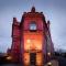 Hotel Indigo - Durham by IHG
