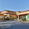 Holiday Inn Rancho Cordova - Northeast Sacramento, an IHG Hotel