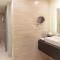 Holiday Inn Mexico Dali Airport by IHG