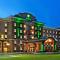 Holiday Inn Midland, an IHG Hotel