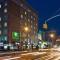 Holiday Inn Lower East Side by IHG