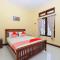 OYO 2864 Mangsit Garden Homestay