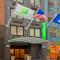 Holiday Inn New York City - Wall Street by IHG