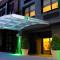 Holiday Inn New York City - Wall Street by IHG
