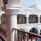 Holiday Inn Express Veracruz Centro Historico by IHG