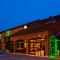 Holiday Inn Norwich North by IHG
