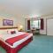Travelodge by Wyndham Mackinaw City