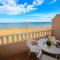 Apartamento Mistral Beach