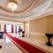 Holiday Inn Ulaanbaatar by IHG