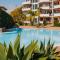 Funchal Lounge Apartment by Amazing Madeira