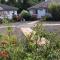 Kilcloon Holiday Homes & Private Rooms