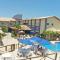 Hotel Pousada do Sol