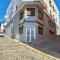 Apartamento San Francisco