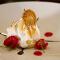 Crowne Plaza Hotel Monterrey by IHG