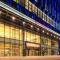 Crowne Plaza Yibin by IHG