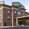 Holiday Inn Express & Suites Arkadelphia - Caddo Valley, an IHG Hotel