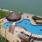 Holiday Inn Tuxpan - Convention Center by IHG