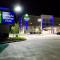 Holiday Inn Express & Suites Taylor, an IHG Hotel